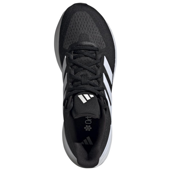 Adidas UltraRun 5 Adidas UltraRun 5